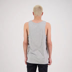 Concept Singlet