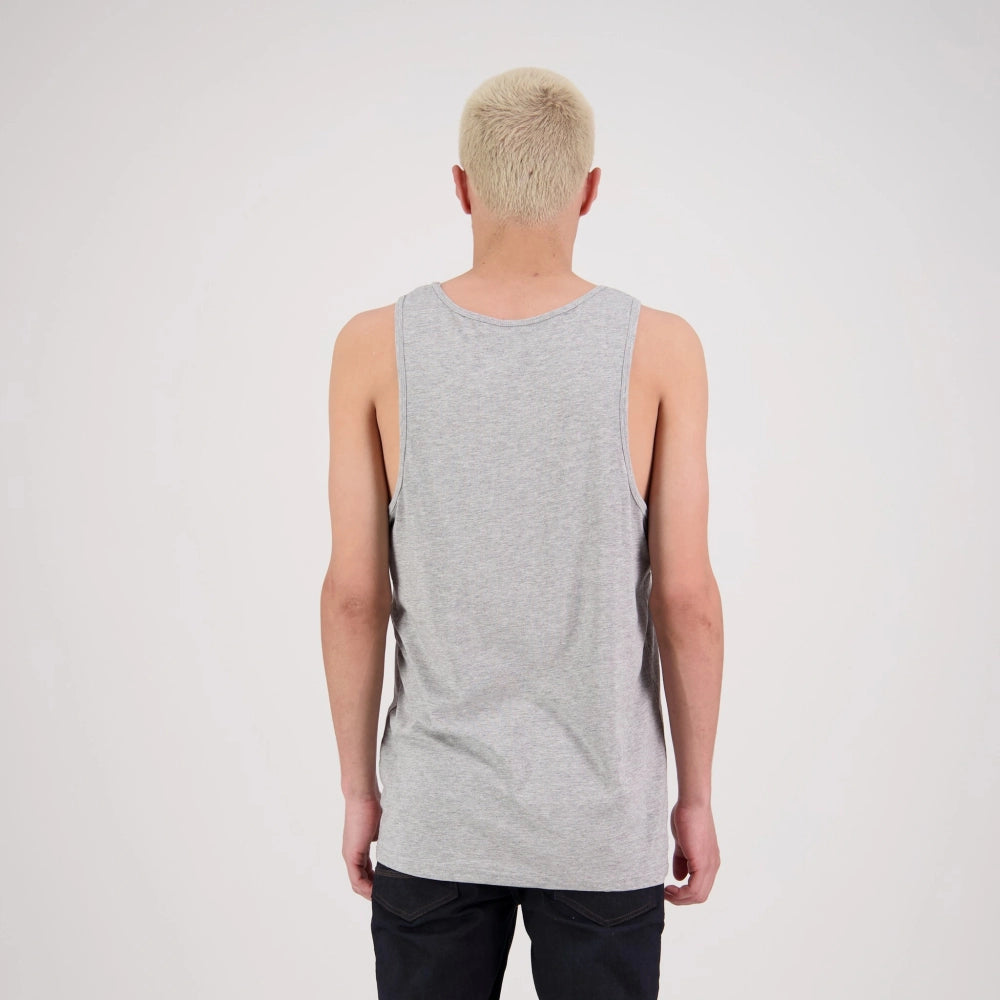 Concept Singlet