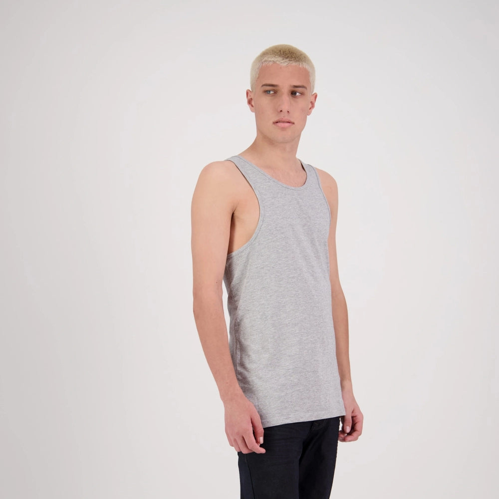 Concept Singlet
