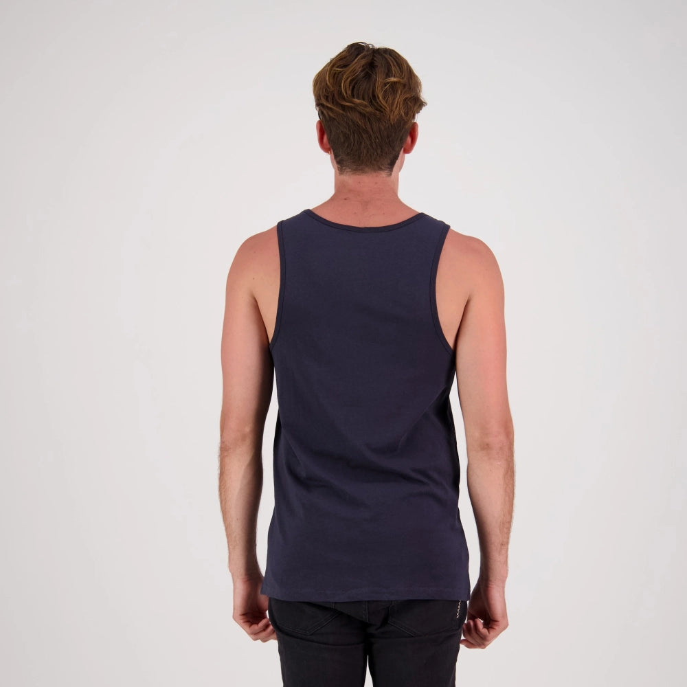 Concept Singlet