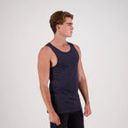 Concept Singlet