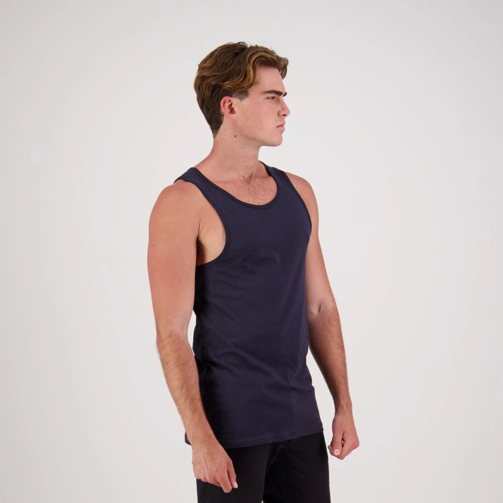 Concept Singlet