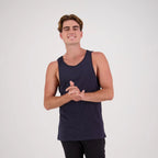 Concept Singlet