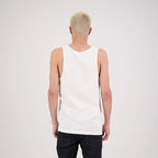 Concept Singlet
