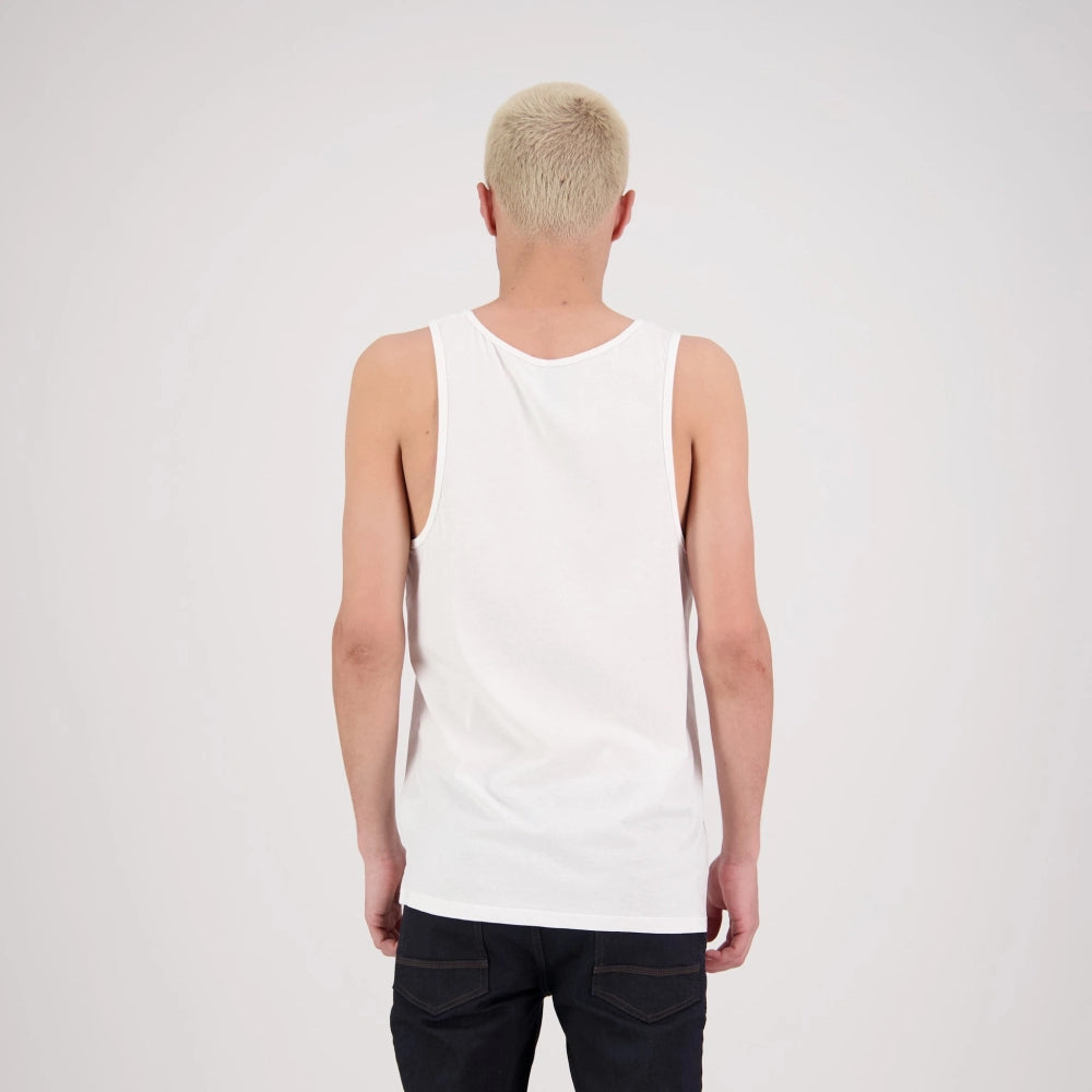 Concept Singlet