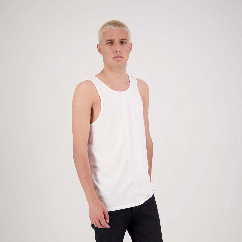 Concept Singlet