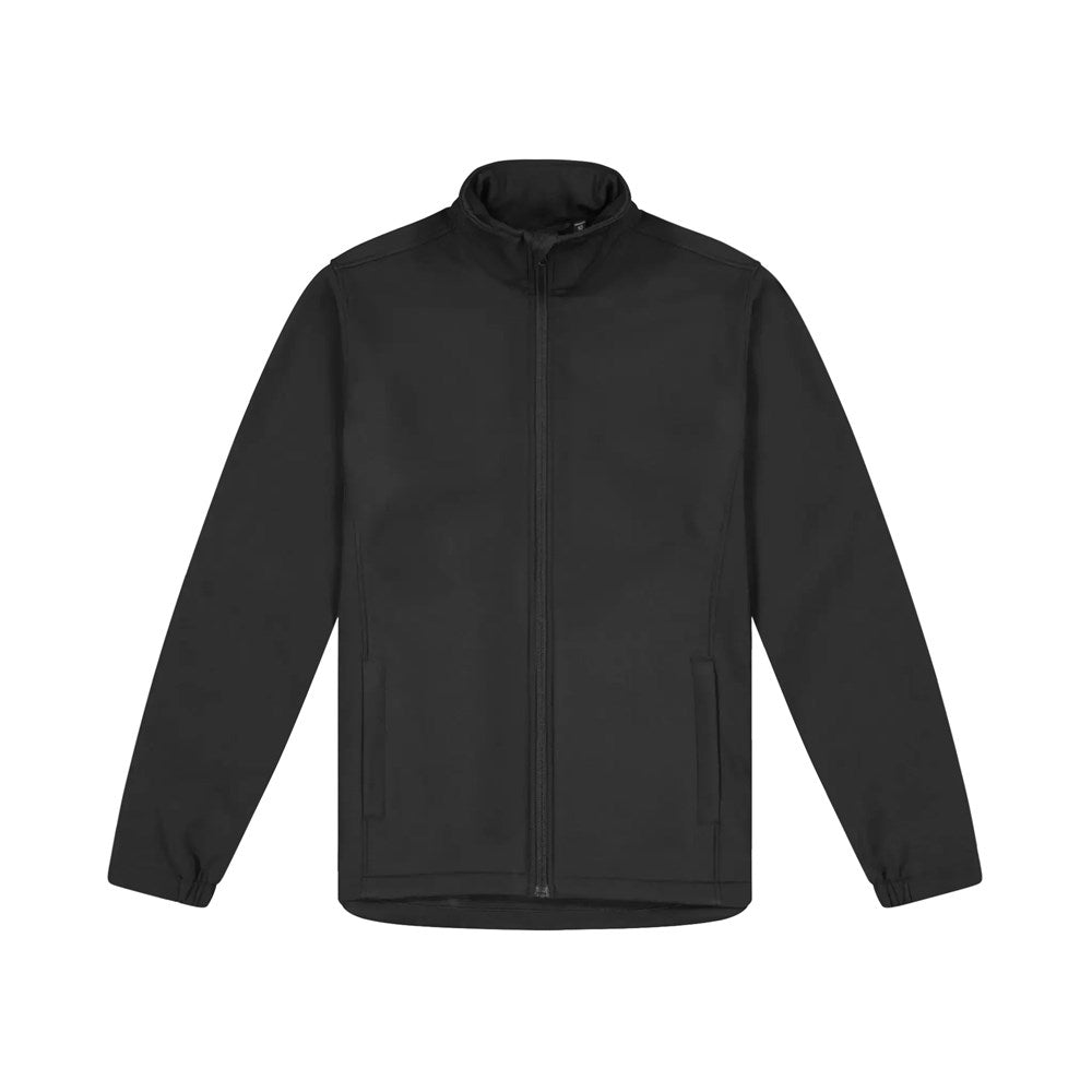 Balfour Softshell Jacket - Womens