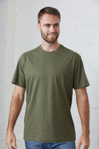 Classic Adults Tee - Women's