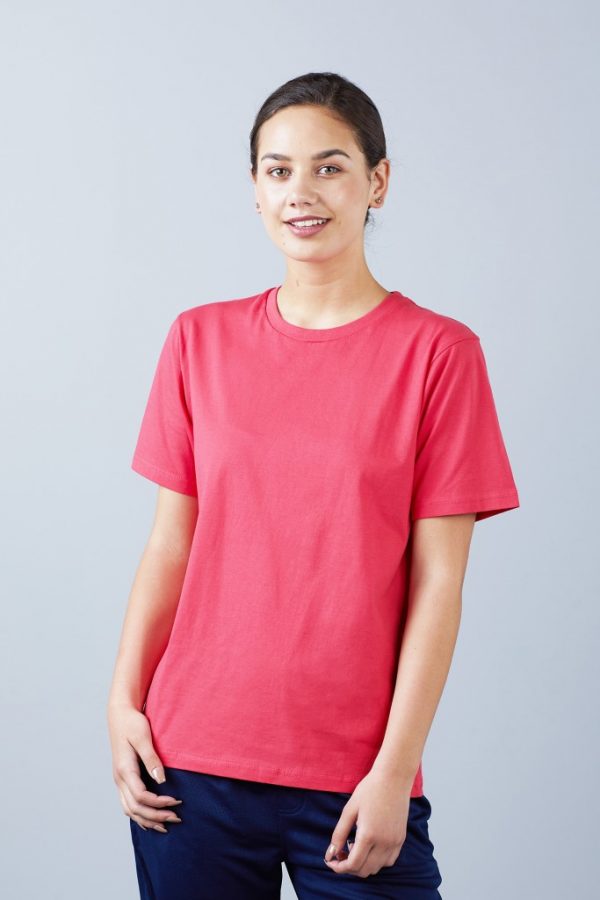 Classic Adults Tee