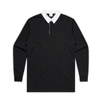 Rugby Jersey 5410
