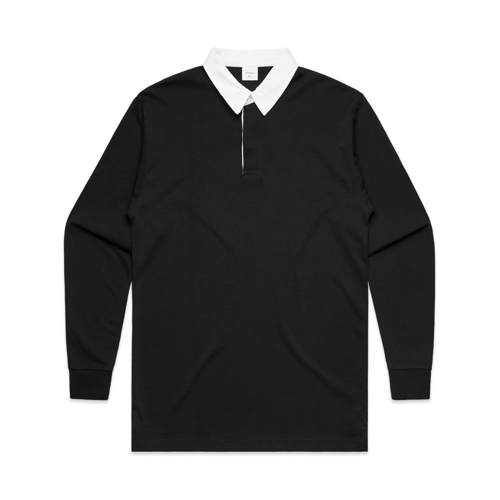 Rugby Jersey 5410