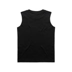 Youth Barnard Tank 3010