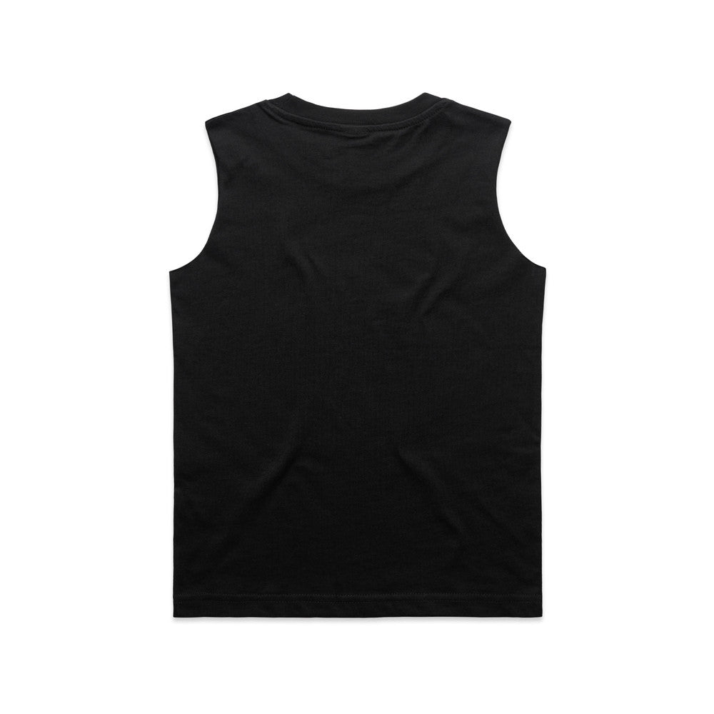 Youth Barnard Tank 3010