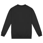 Standard Crew Neck Sweat - Kids