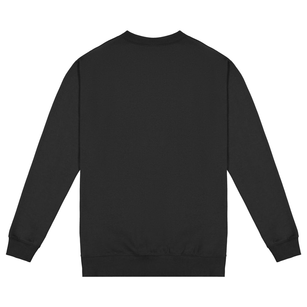 Standard Crew Neck Sweat - Kids