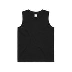Youth Barnard Tank 3010