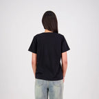 Silhouette Tee V2 - Womens