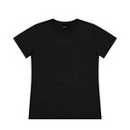 Silhouette Tee V2 - Womens
