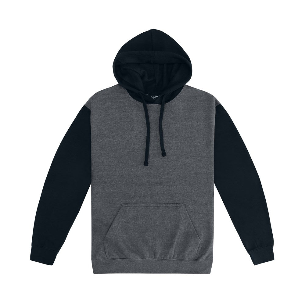 Wanderlust Hoodie