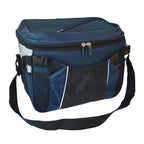 Jump Cooler