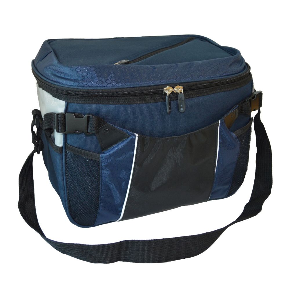 Jump Cooler