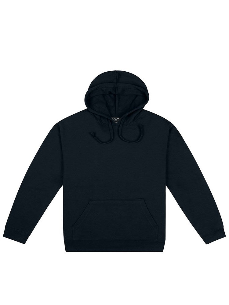 Edge Pullover Hoodie - Kids