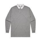 Rugby Jersey 5410
