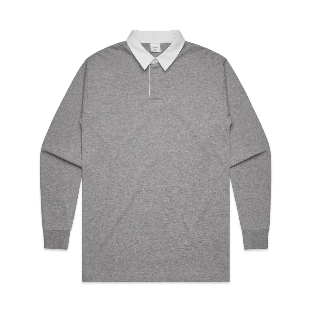 Rugby Jersey 5410