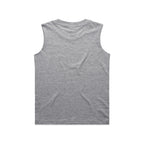 Youth Barnard Tank 3010