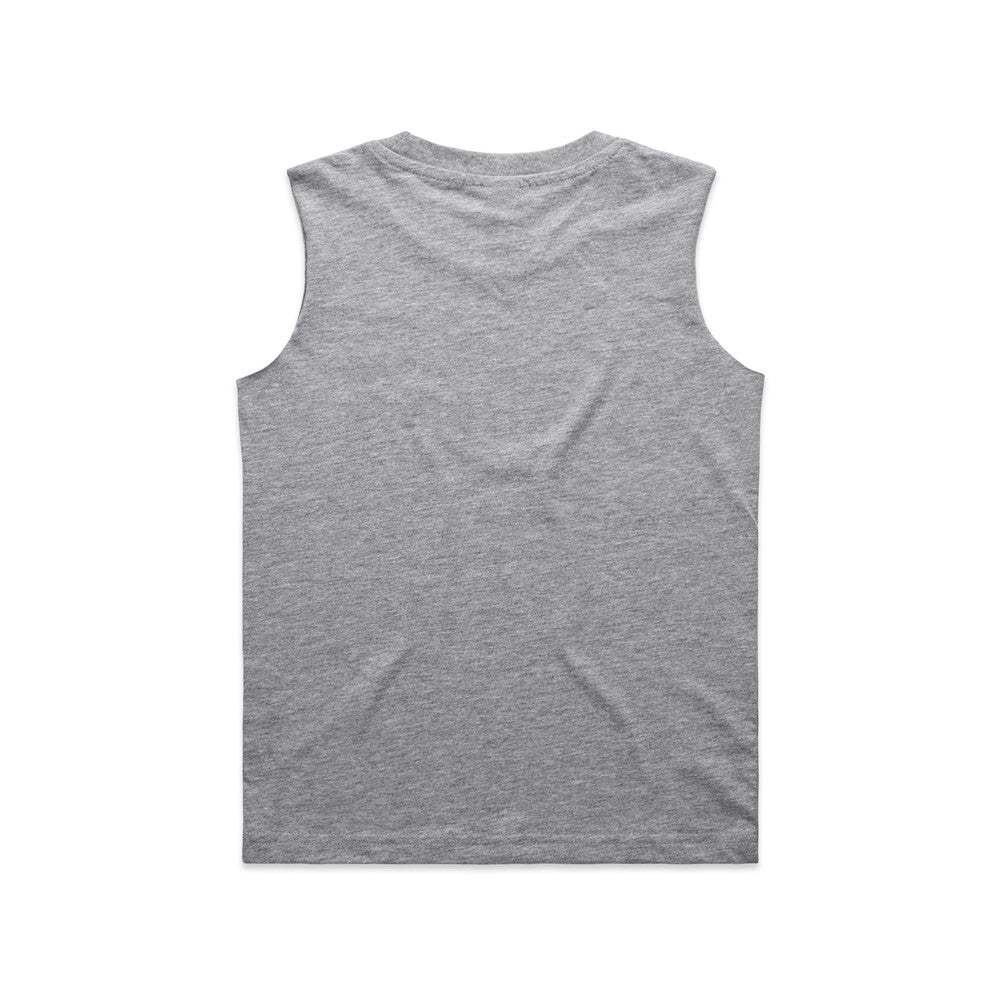 Youth Barnard Tank 3010