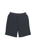 Lounge Fighter Shorts
