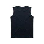 Kids Barnard Tank