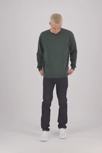 Standard Crew Neck Sweat