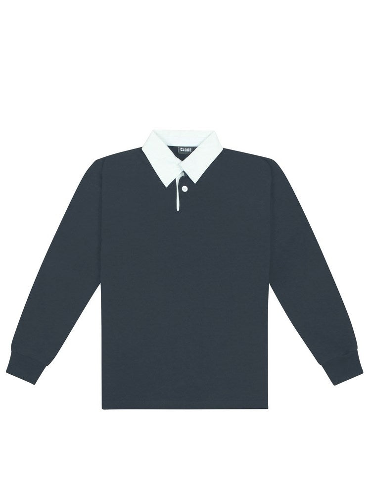 Classic Rugby Jersey
