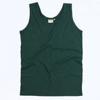 Classic Kiwi Adults Singlet