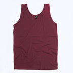 Classic Kiwi Adults Singlet