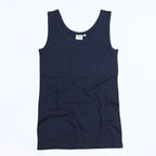 Classic Kiwi Adults Singlet