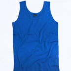 Classic Kiwi Adults Singlet