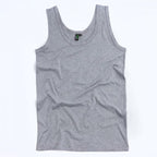 Classic Kiwi Adults Singlet