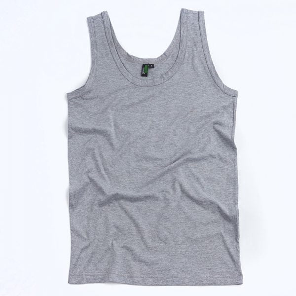 Classic Kiwi Adults Singlet