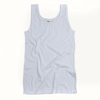 Classic Kiwi Adults Singlet