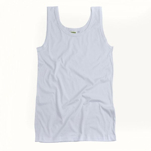 Classic Kiwi Adults Singlet