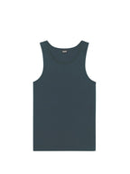 Concept Singlet