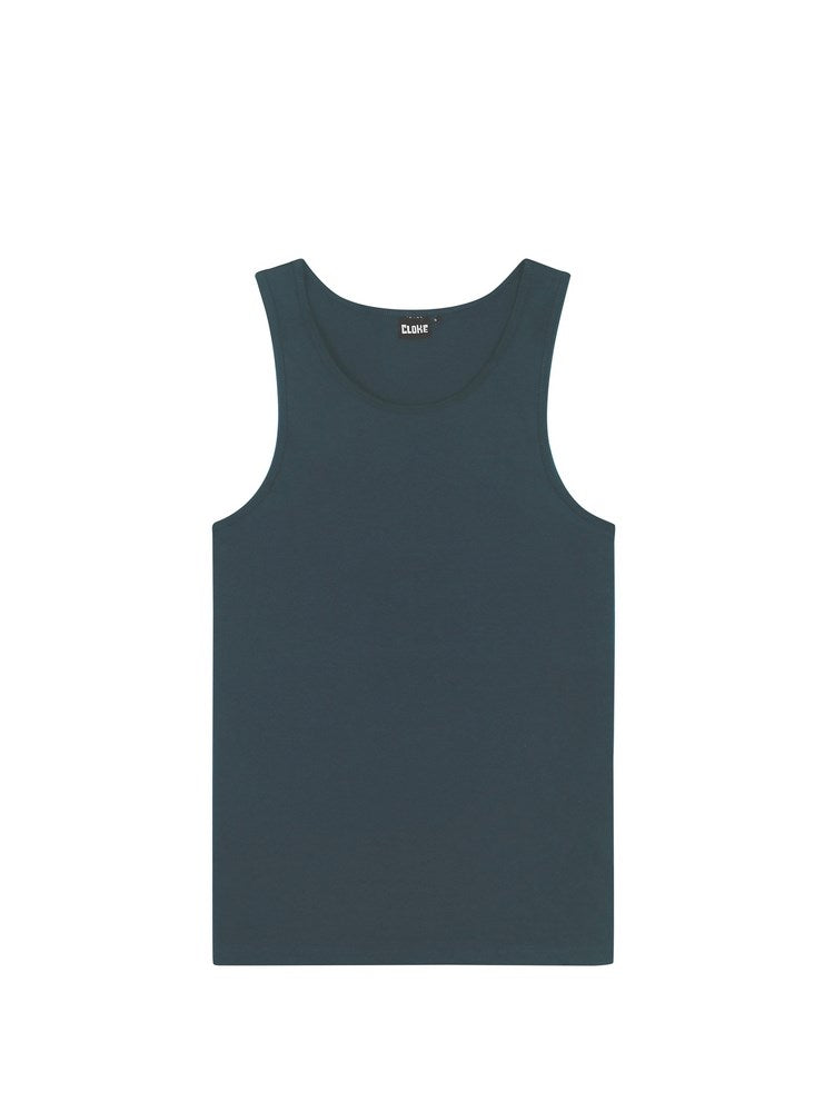 Concept Singlet
