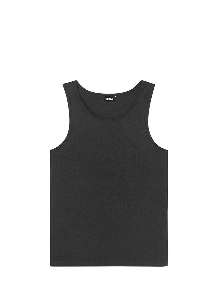 Concept Singlet - Kids