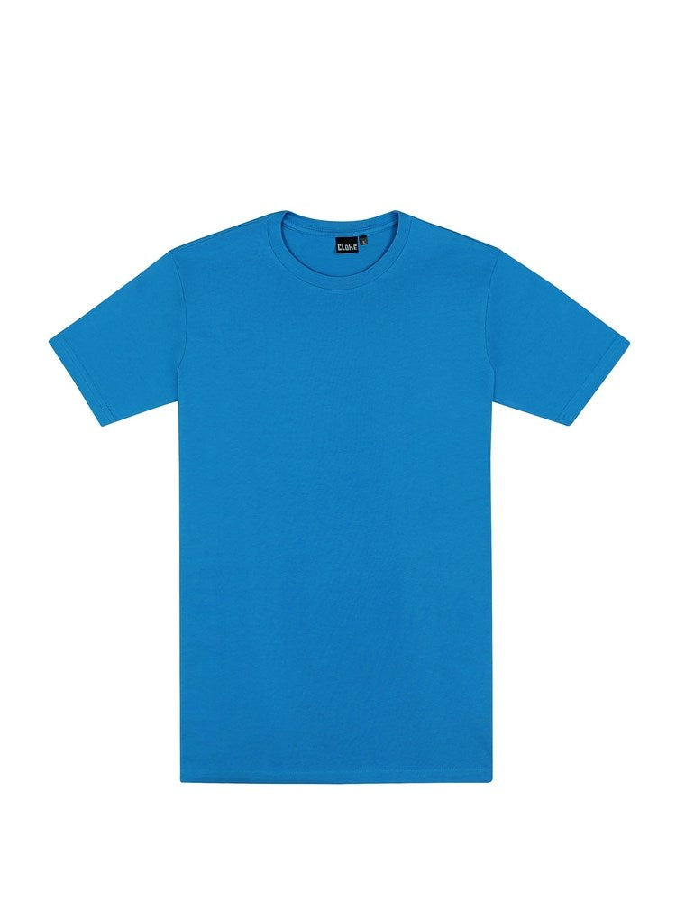 Outline Tee - Mens
