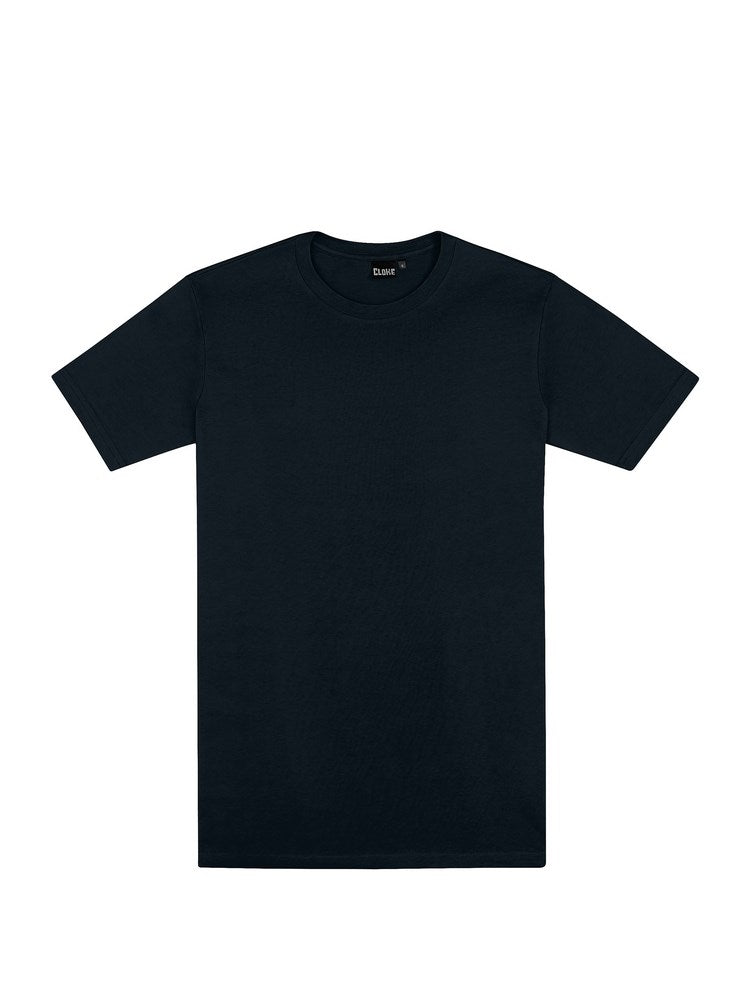 Outline Tee - Plus Sizes