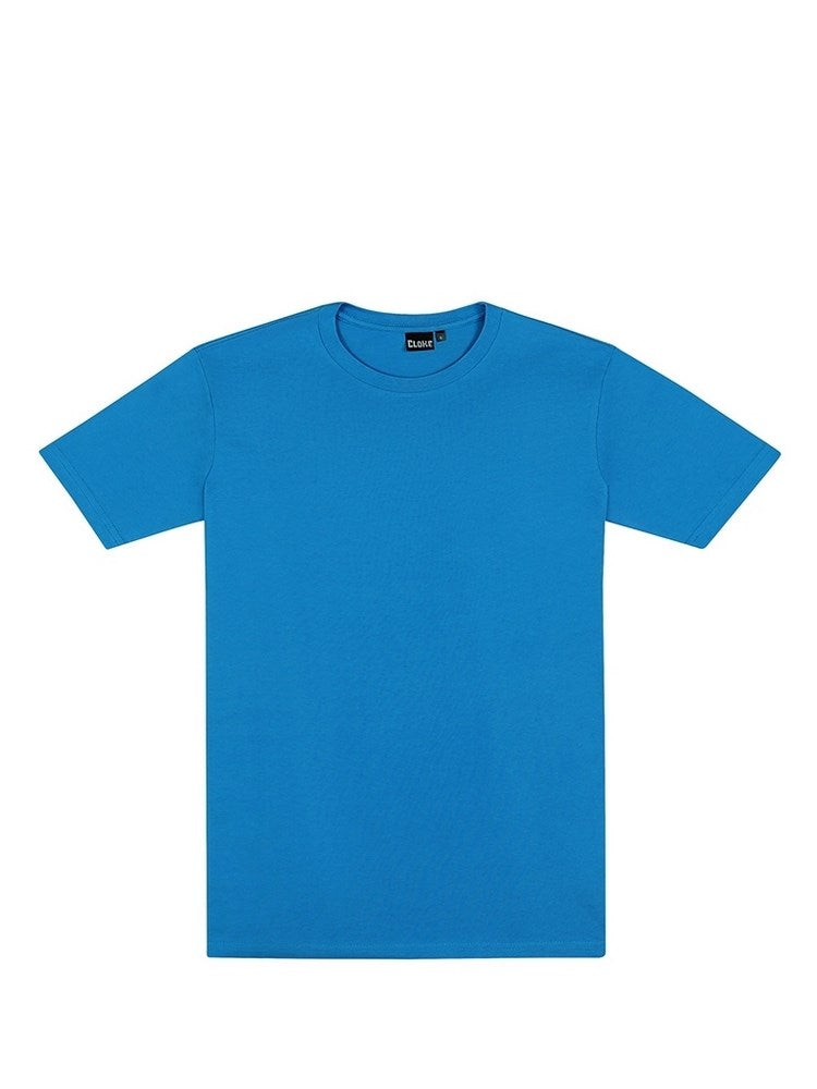 Outline Tee - Kids