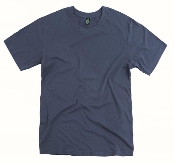 Classic Adults Tee