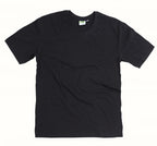 Classic Adults Tee - Women's